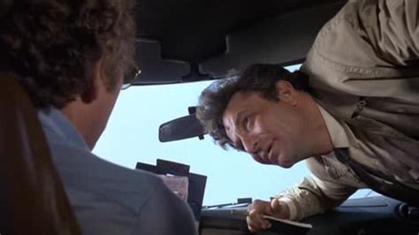 columbo season 8 episode 4